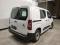 preview Citroen Berlingo #1
