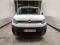 preview Citroen Berlingo #4