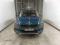 preview Skoda Kodiaq #4