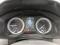 preview Skoda Kodiaq #5