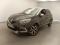 preview Renault Captur #0
