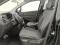 preview Renault Captur #2