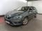 preview Renault Megane #1