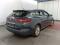 preview Renault Megane #3