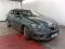 preview Renault Megane #4