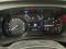 preview Opel Vivaro #5