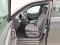 preview Seat Tarraco #2