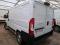 preview Fiat Ducato #1