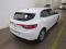 preview Renault Megane #2