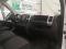 preview Fiat Ducato #4