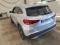 preview Mercedes GLA 200 #1