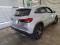 preview Mercedes GLA 200 #2