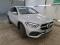 preview Mercedes GLA 200 #3
