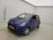 preview Hyundai i10 #0