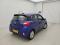 preview Hyundai i10 #1