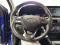 preview Hyundai i10 #4