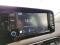 preview Hyundai i10 #5