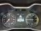 preview MG ZS #3