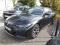 preview BMW 420 Gran Coupé #0