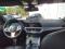 preview BMW 420 Gran Coupé #2
