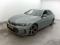preview BMW 320 #0