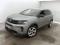 preview Citroen C5 Aircross #0