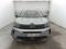 preview Citroen C5 Aircross #4