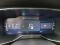 preview Citroen C5 Aircross #5