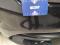 preview Mercedes CLA 180 #1