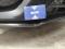 preview Mercedes CLA 180 #2