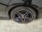 preview Mercedes CLA 180 #5