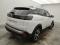 preview Peugeot 3008 #1