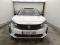 preview Peugeot 3008 #4