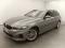 preview BMW 3 Series #0
