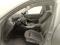 preview BMW 3 Series #2