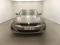 preview BMW 3 Series #4