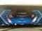 preview BMW 3 Series #5