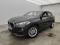 preview BMW X2 #0