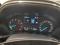 preview Ford Fiesta #5