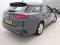 preview Kia cee'd #1