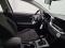 preview Kia cee'd #2