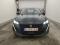 preview Peugeot 208 #4