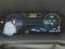 preview Renault Captur #5