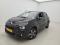 preview Citroen C3 #0