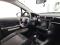 preview Citroen C3 #2