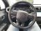 preview Citroen C3 #4