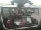 preview Volkswagen up! #5