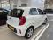 preview Kia Picanto #1