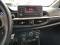 preview Kia Picanto #5