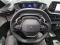 preview Peugeot 208 #5
